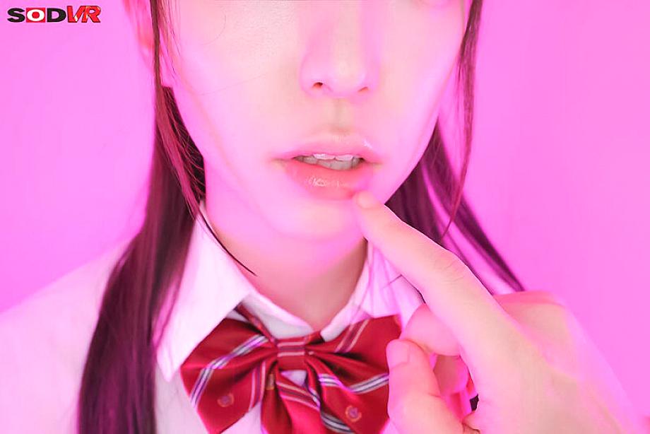 DSVR-01850 JAV Films English - 00:35:00 - 00:39:00