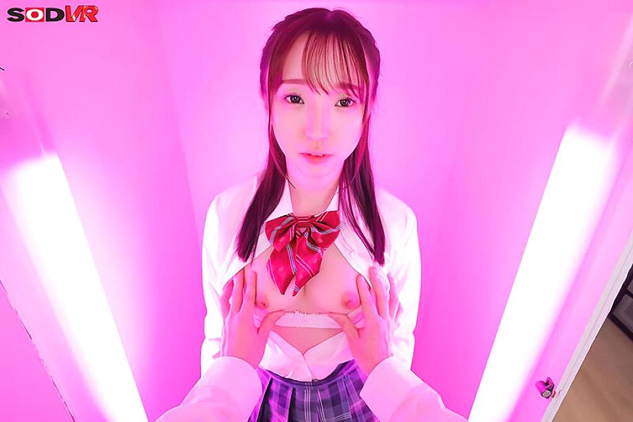 DSVR-01850 JAV Films English - 00:32:00 - 00:35:00