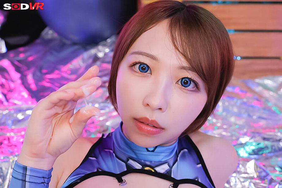 DSVR-01851 JAV Films 日本語 - 00:51:00 - 00:54:00
