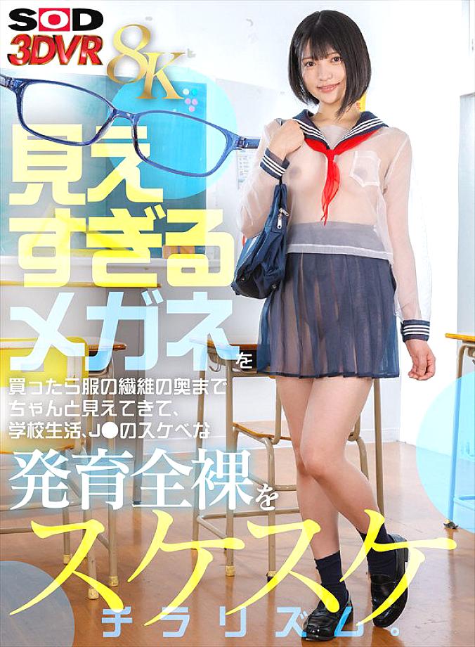 DSVR-01859 JAV Films 中文 - 00:00:00 - 00:04:00
