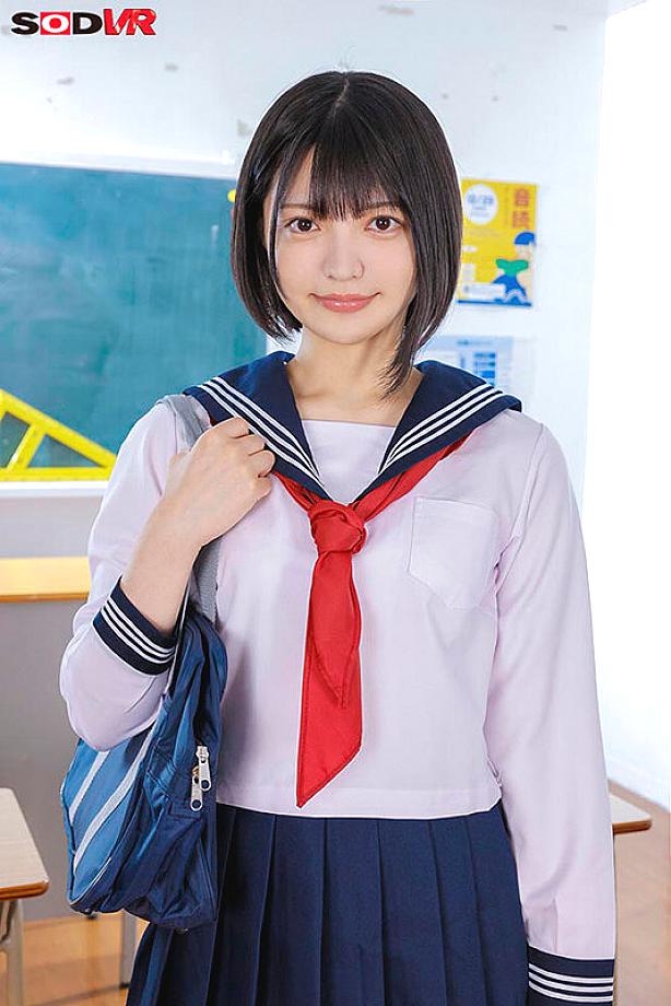 DSVR-01859 JAV Films 中文 - 00:04:00 - 00:09:00