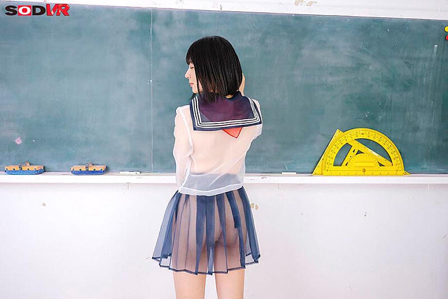 DSVR-01859 JAV Films 中文 - 00:19:00 - 00:24:00