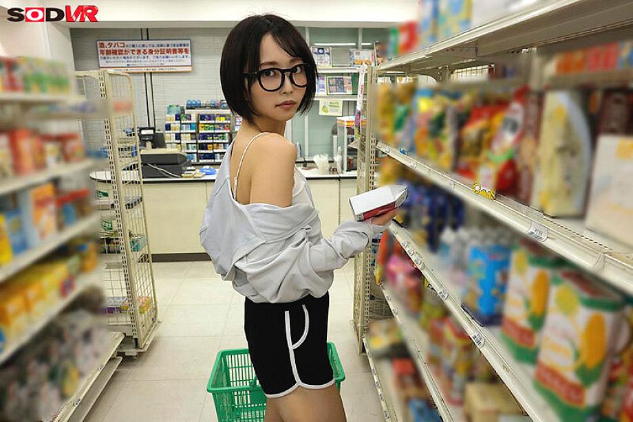 DSVR-01863 JAV Films 日本語 - 00:07:00 - 00:11:00