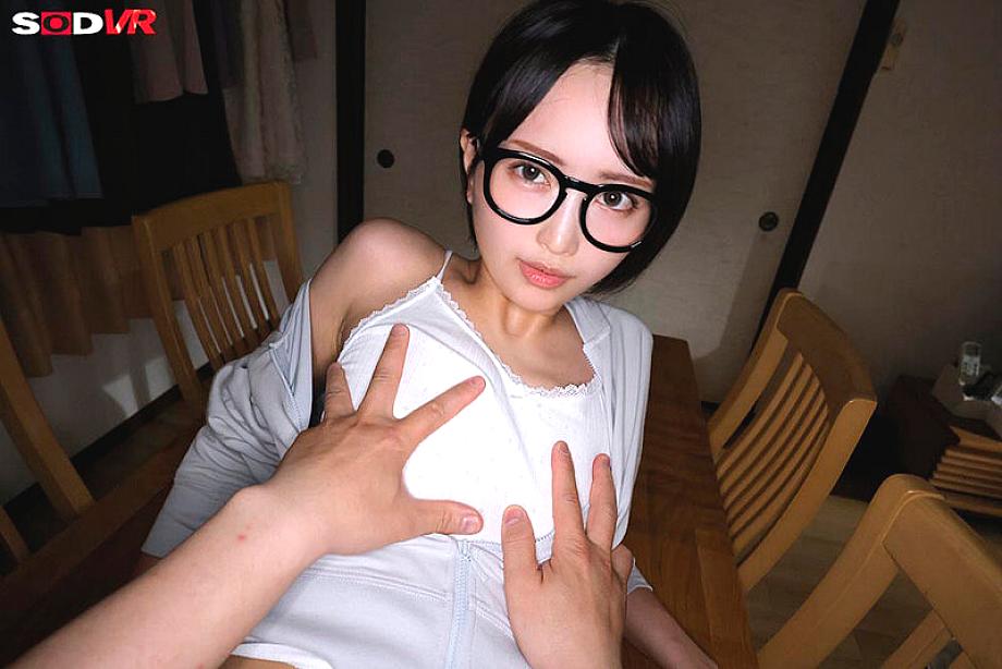 DSVR-01863 JAV Films 日本語 - 00:14:00 - 00:18:00