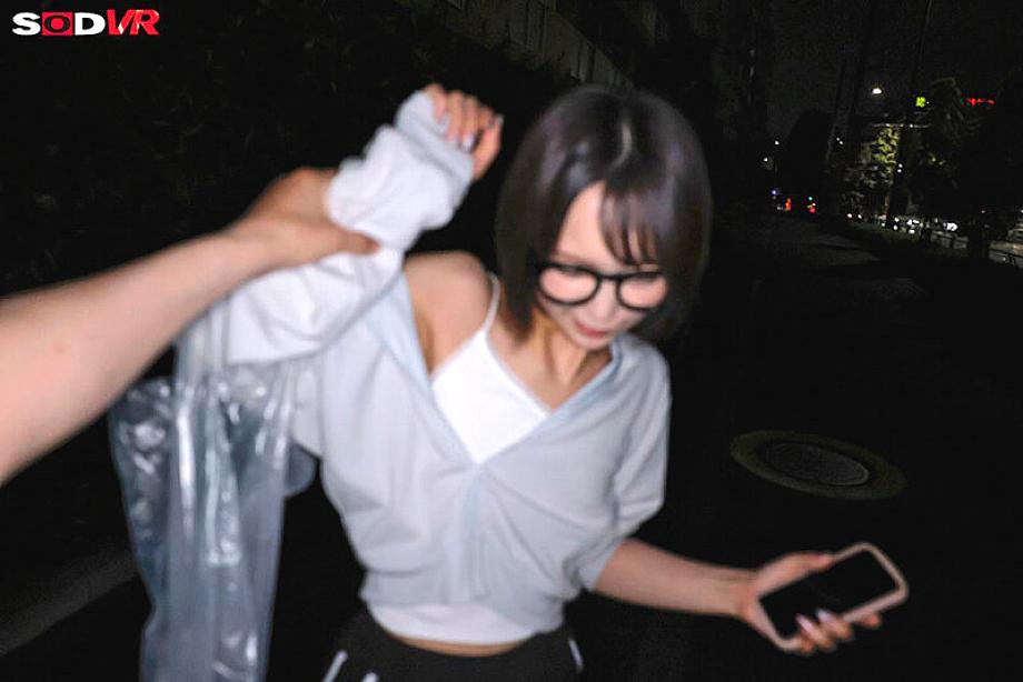 DSVR-01863 JAV Films 日本語 - 00:18:00 - 00:22:00