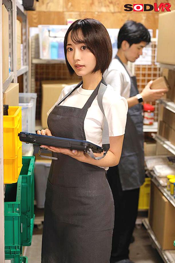 DSVR-01864 JAV Films 中文 - 00:04:00 - 00:08:00