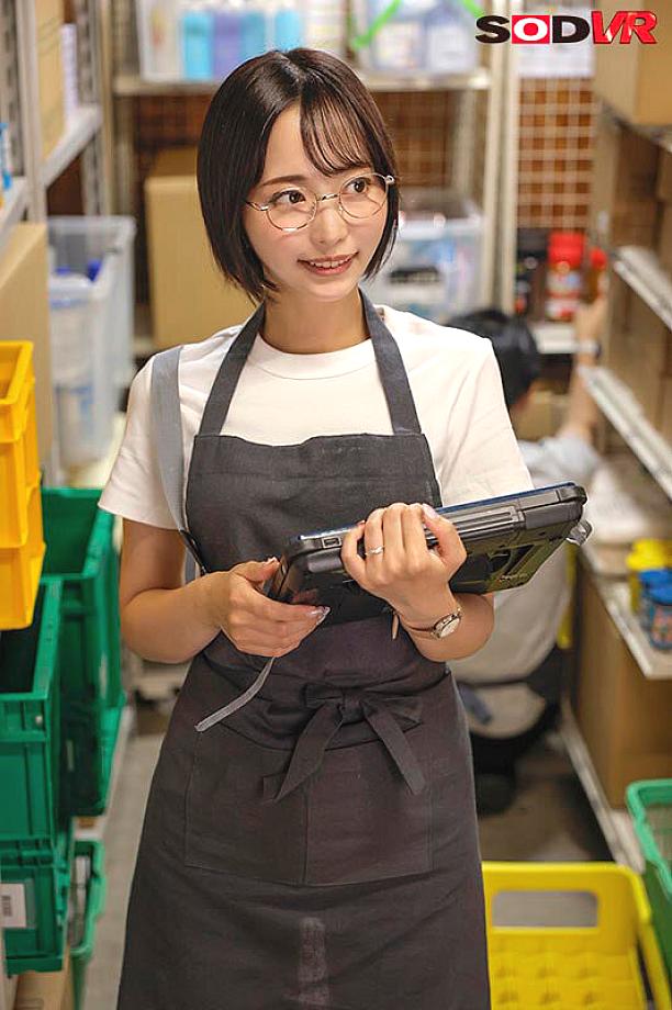 DSVR-01864 JAV Films 中文 - 00:08:00 - 00:12:00