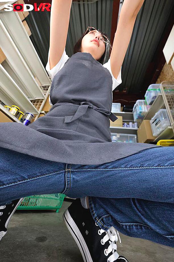 DSVR-01864 JAV Films 中文 - 00:21:00 - 00:25:00