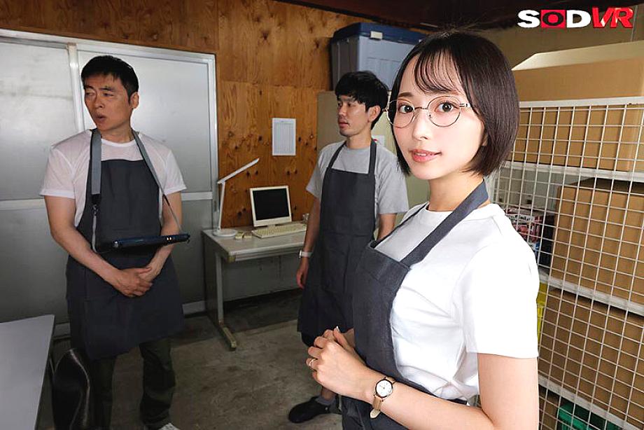 DSVR-01864 JAV Films 中文 - 00:25:00 - 00:29:00