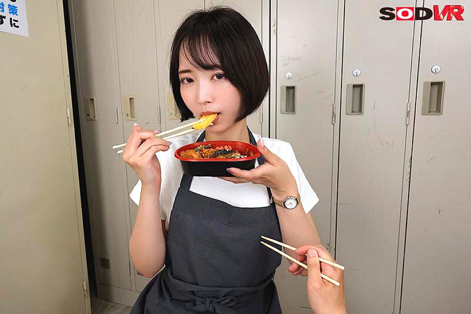 DSVR-01864 JAV Films 中文 - 00:29:00 - 00:33:00