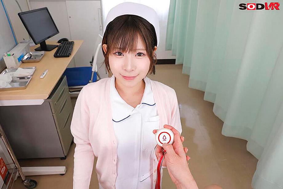 DSVR-01869 JAV Films 日本語 - 01:08:00 - 01:18:00