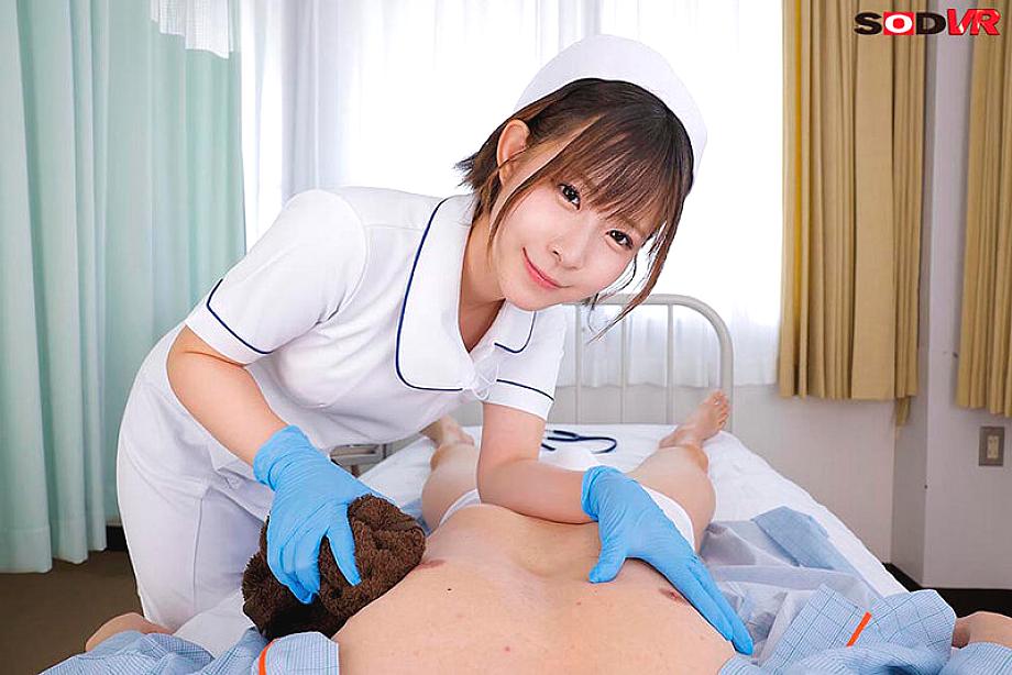 DSVR-01869 JAV Films 日本語 - 01:28:00 - 01:38:00