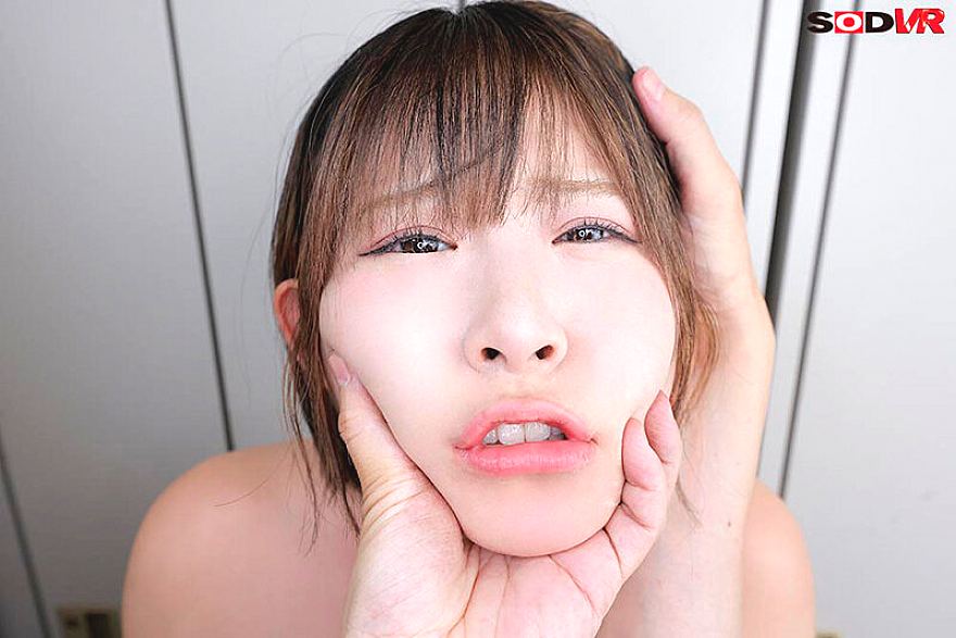 DSVR-01870 JAV Films 日本語 - 01:06:00 - 01:12:00