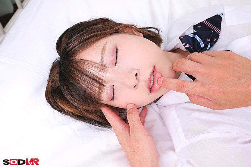 DSVR-01870 JAV Films 日本語 - 00:54:00 - 01:00:00