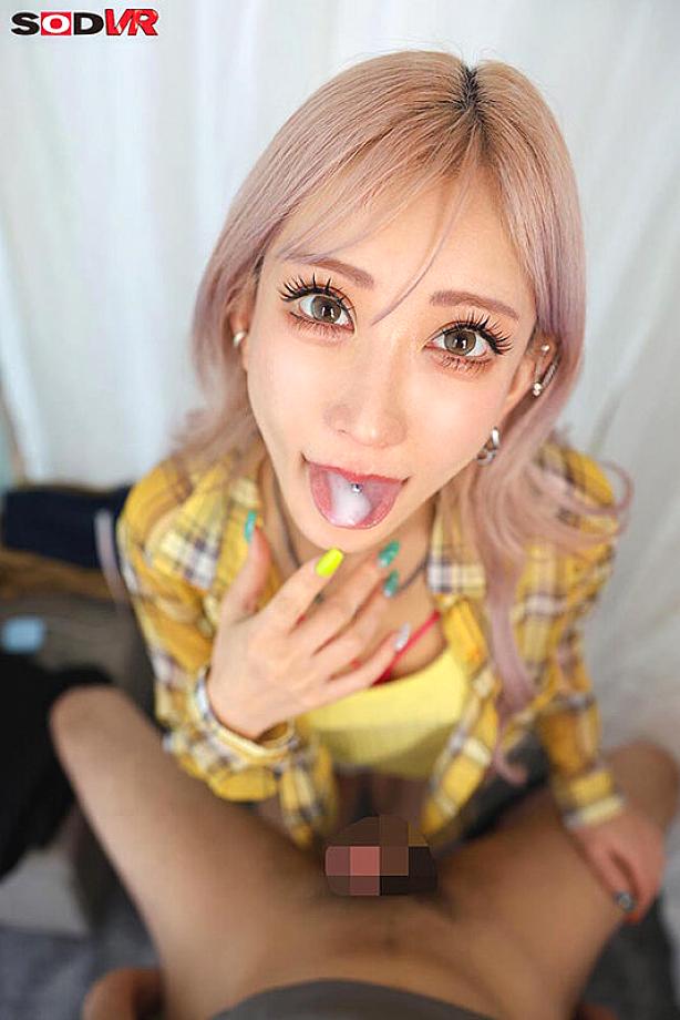 DSVR-01880 JAV Films English - 00:25:00 - 00:29:00