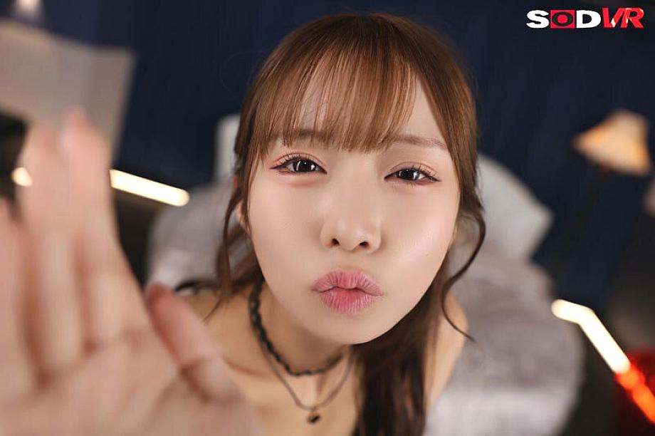 DSVR-01881 JAV Films 中文 - 00:26:00 - 00:31:00