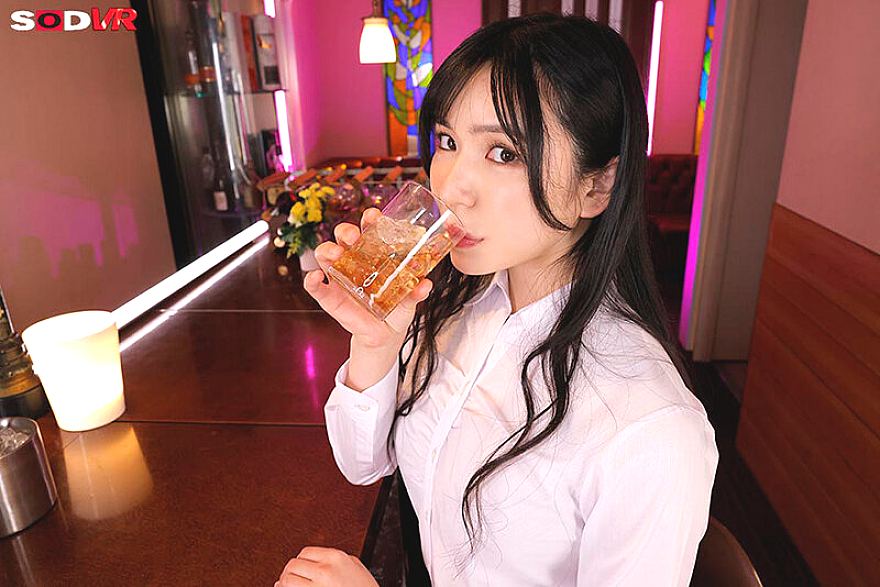 DSVR-01885 JAV Films 中文 - 00:13:00 - 00:18:00