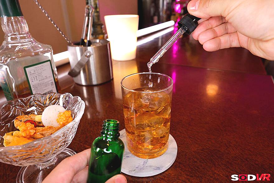 DSVR-01885 JAV Films 中文 - 00:18:00 - 00:23:00