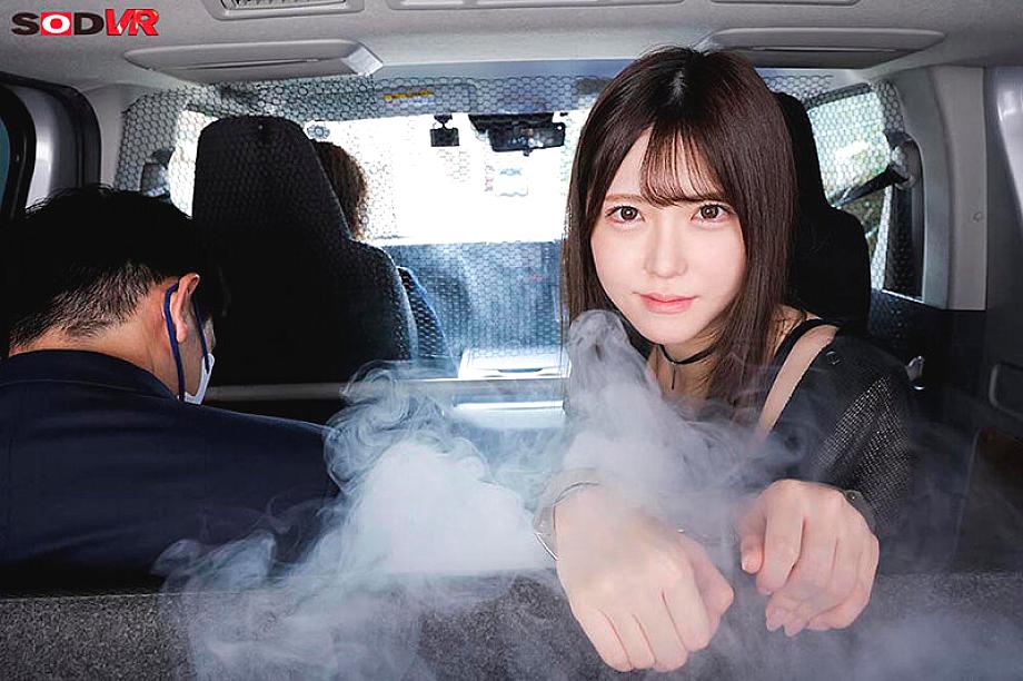 DSVR-01889 JAV Films 中文 - 00:00:00 - 00:12:00