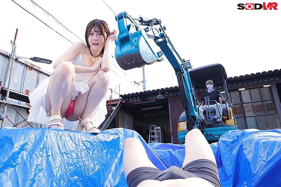 DSVR-01889 JAV Films 中文 - 00:48:00 - 01:00:00