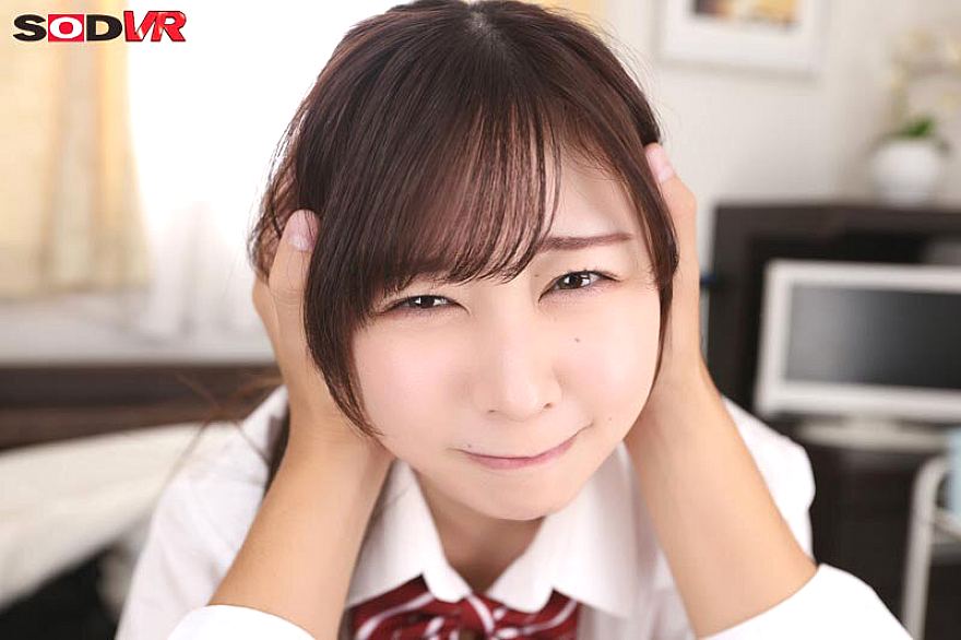 DSVR-01892 JAV Films English - 00:42:00 - 00:47:00