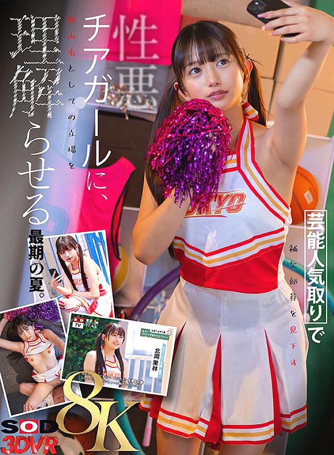 DSVR-01893 JAV Films 日本語 - 00:00:00 - 00:03:00