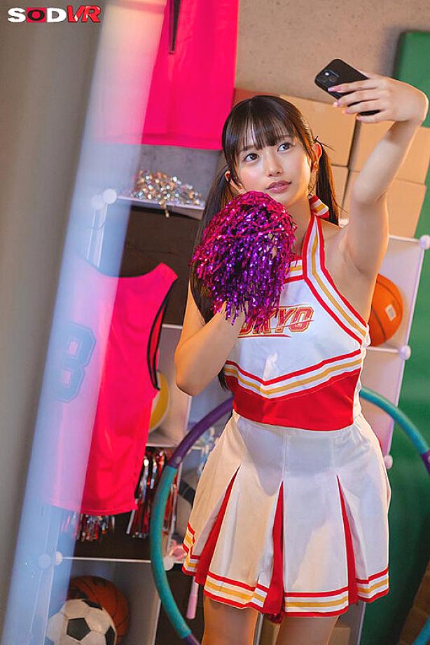 DSVR-01893 JAV Films 日本語 - 00:03:00 - 00:06:00