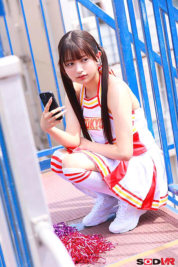 DSVR-01893 JAV Films 日本語 - 00:10:00 - 00:13:00