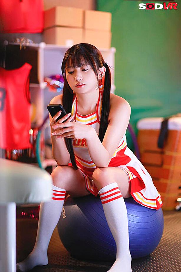 DSVR-01893 JAV Films 日本語 - 00:13:00 - 00:16:00