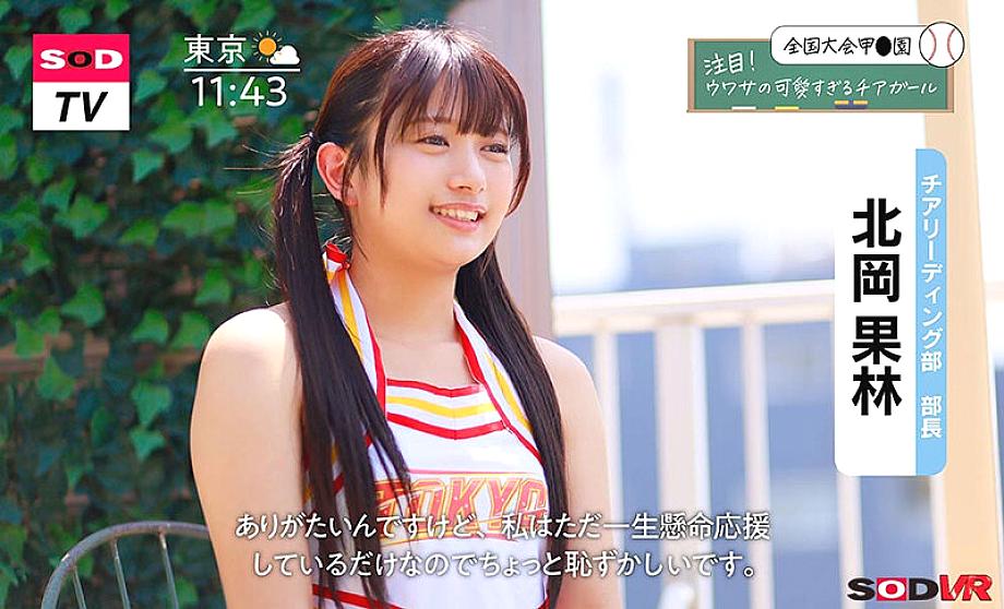 DSVR-01893 JAV Films 日本語 - 00:16:00 - 00:20:00