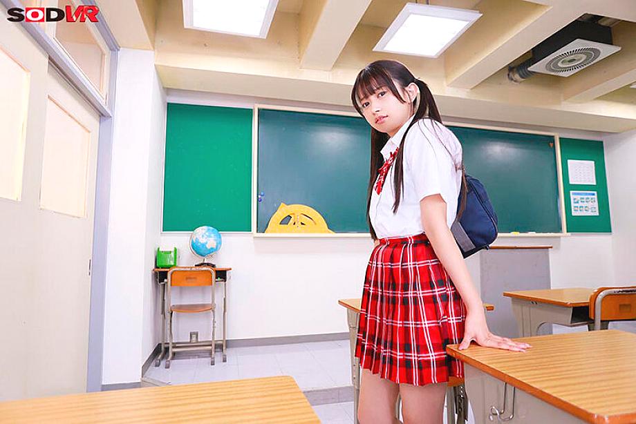 DSVR-01893 JAV Films 日本語 - 00:20:00 - 00:23:00