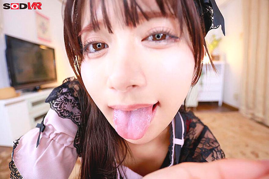 DSVR-01894 JAV Films 中文 - 00:29:00 - 00:33:00