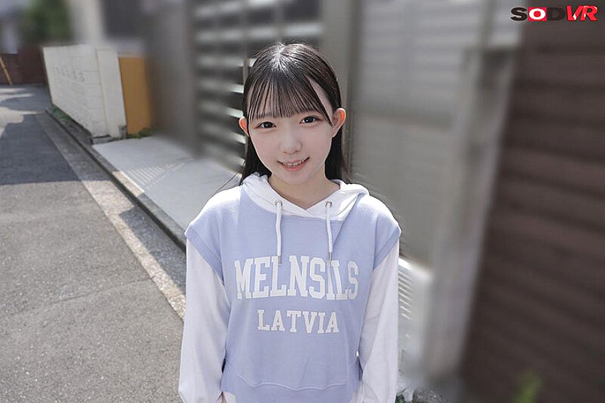 DSVR-01903 JAV Films 中文 - 00:06:00 - 00:08:00