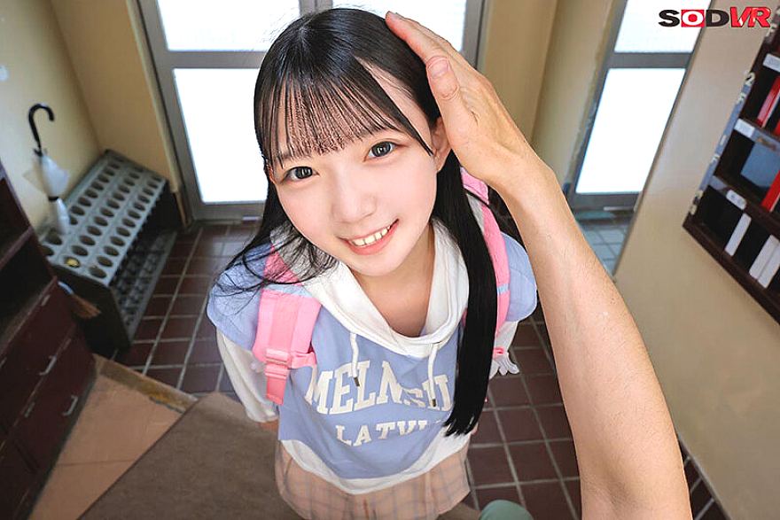 DSVR-01903 JAV Films 中文 - 00:08:00 - 00:11:00