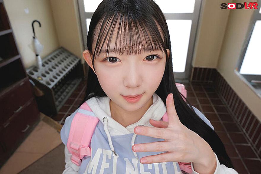 DSVR-01903 JAV Films 中文 - 00:11:00 - 00:13:00