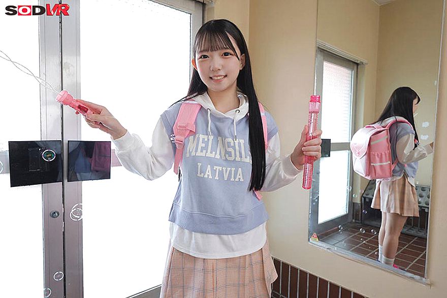 DSVR-01903 JAV Films 中文 - 00:13:00 - 00:15:00