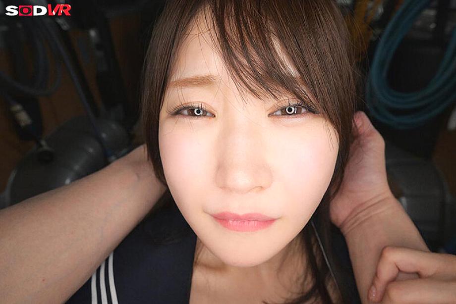 DSVR-01905 JAV Films 日本語 - 00:37:00 - 00:39:00