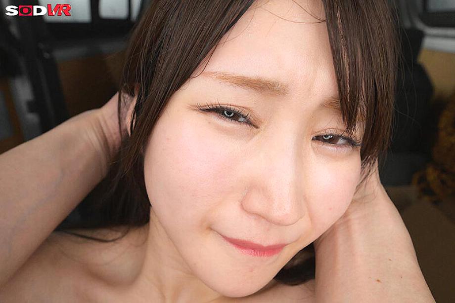 DSVR-01905 JAV Films 日本語 - 00:45:00 - 00:48:00