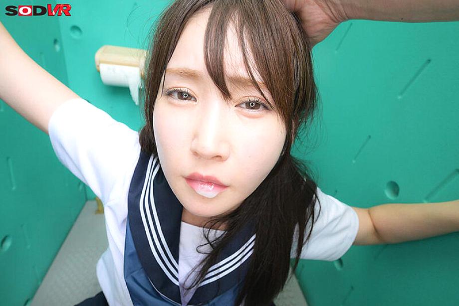 DSVR-01905 JAV Films 日本語 - 00:19:00 - 00:22:00