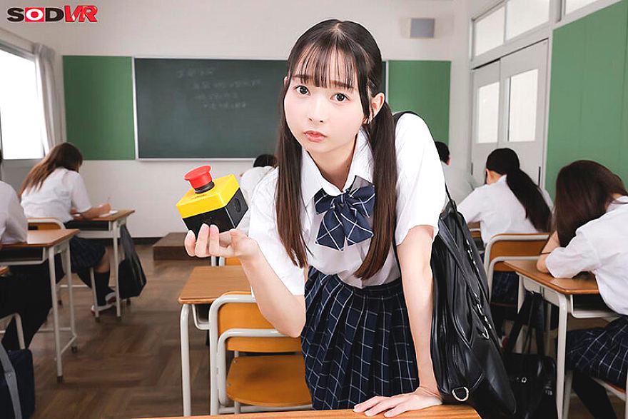 DSVR-01910 JAV Films 中文 - 00:16:00 - 00:22:00