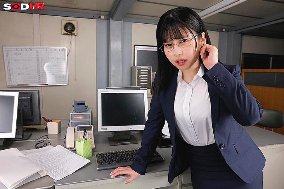 DSVR-01913 JAV Films 中文 - 00:13:00 - 00:17:00