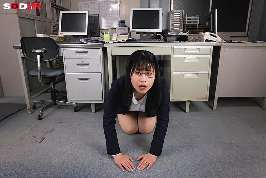 DSVR-01913 JAV Films 中文 - 00:31:00 - 00:35:00