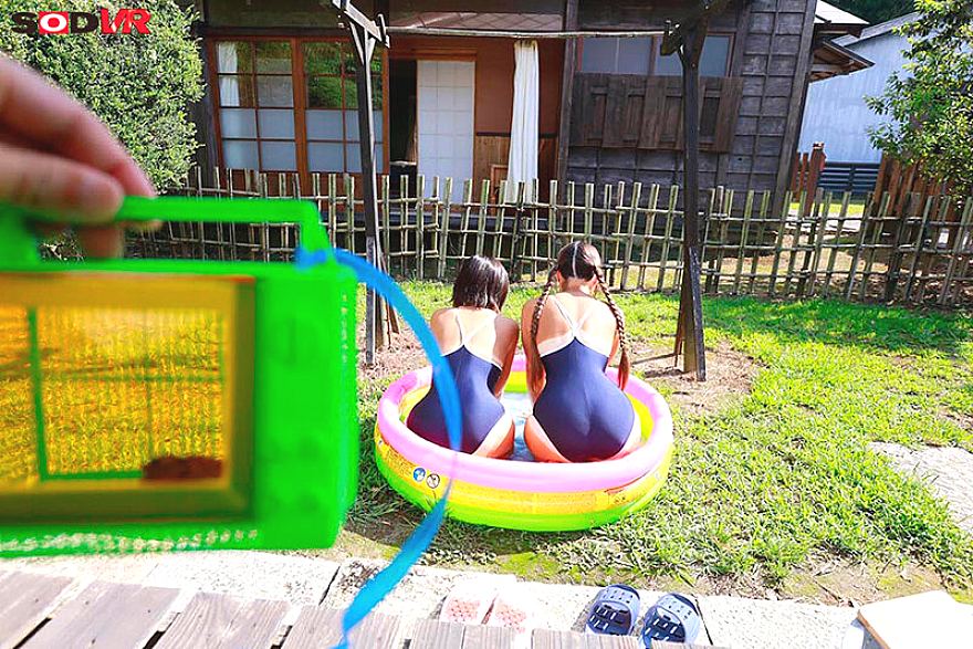 DSVR-01915 JAV Films English - 00:13:00 - 00:26:00