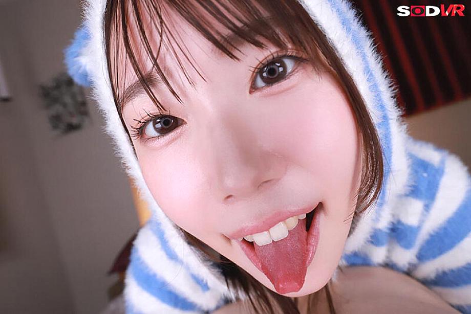 DSVR-01926 JAV Films 日本語 - 00:40:00 - 00:44:00