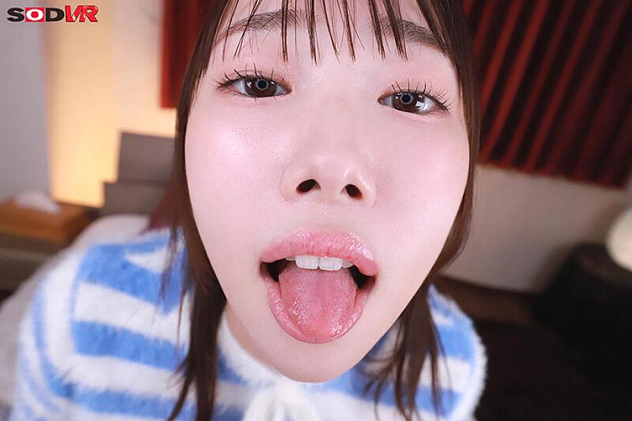 DSVR-01926 JAV Films 日本語 - 00:44:00 - 00:48:00