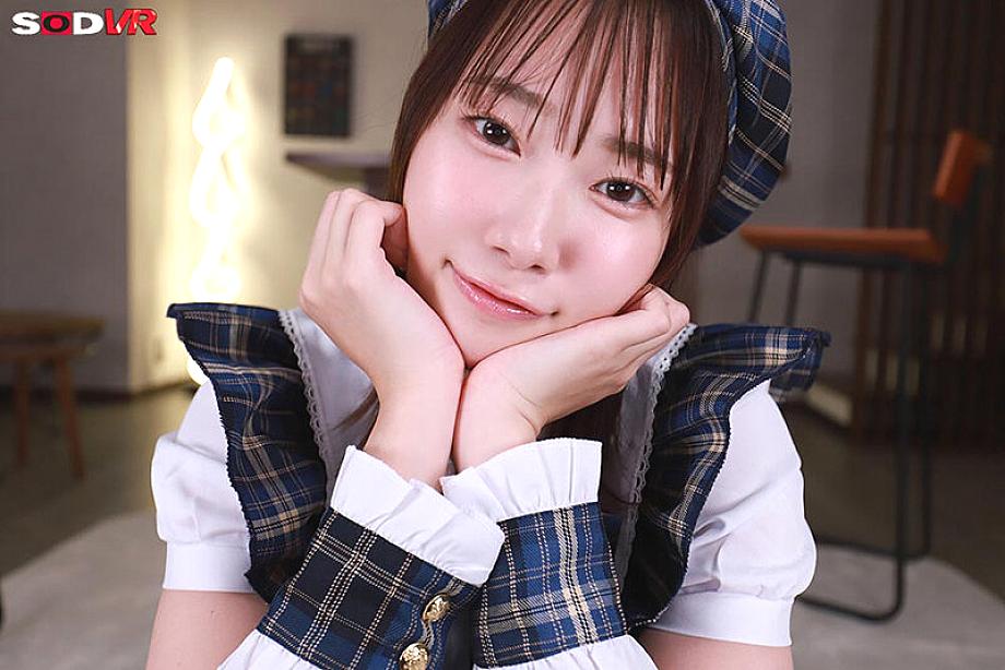 DSVR-01926 JAV Films 日本語 - 00:24:00 - 00:28:00