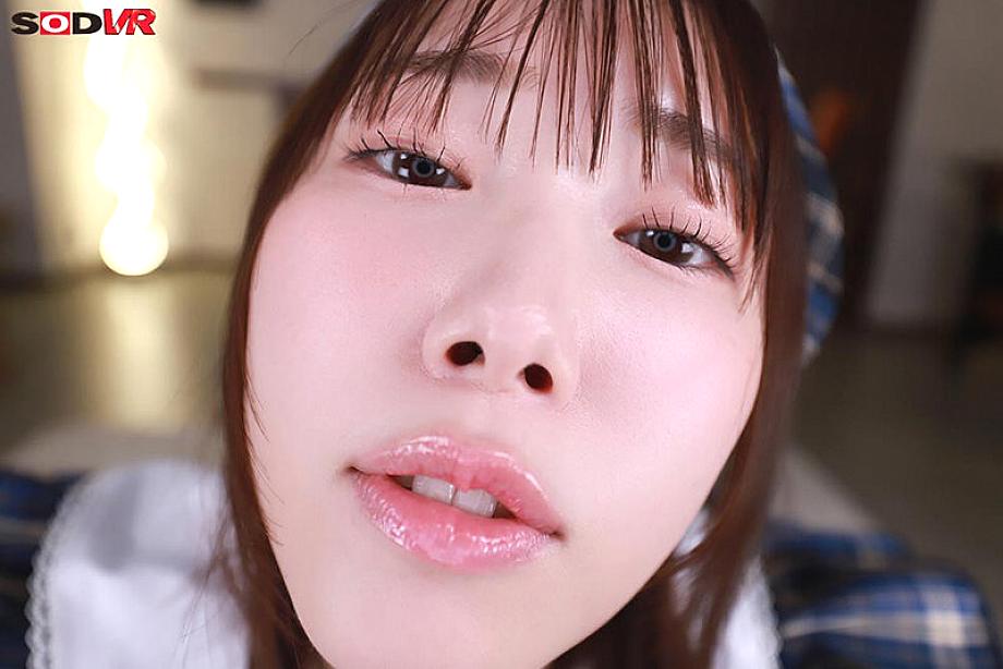 DSVR-01926 JAV Films 日本語 - 00:28:00 - 00:32:00