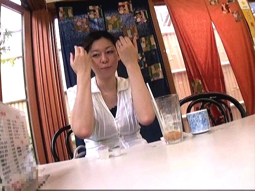 C-01480 JAV Films 日本語 - 00:11:00 - 00:23:00