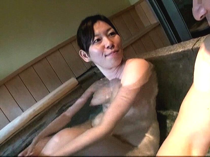 C-01480 JAV Films 日本語 - 00:23:00 - 00:35:00