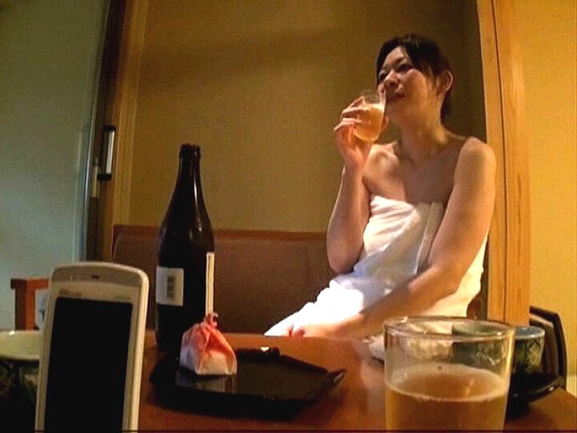 C-01480 JAV Films 日本語 - 01:35:00 - 01:47:00